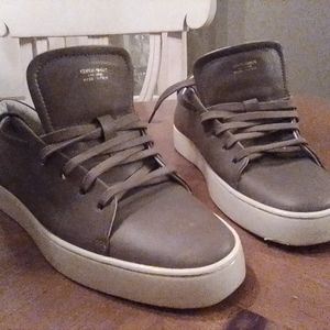 Georgio Armani Sneakers